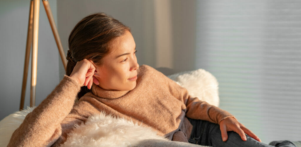 AdobeStock_332291022-1-1024x499