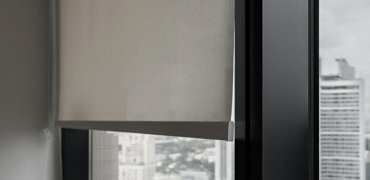 Kassettenrollo-im-Vergleich-zum-normalen-Rollo-1