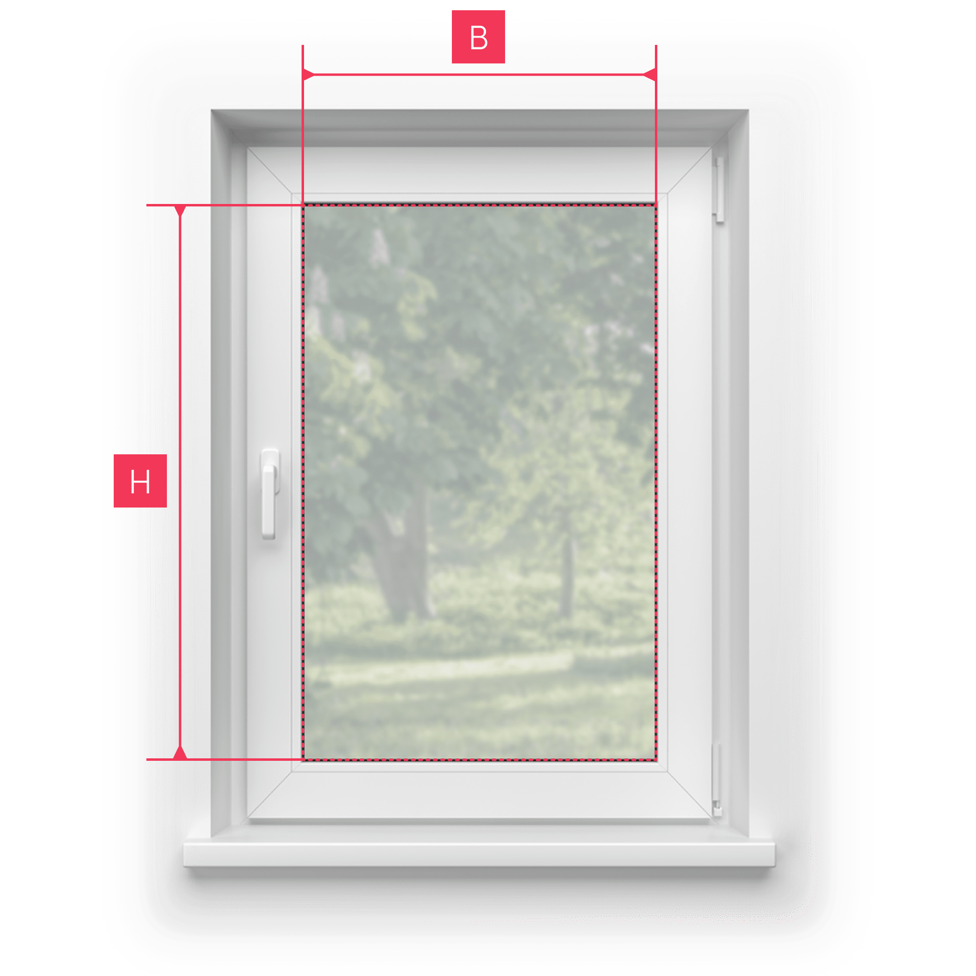 configurator-dimensions-f1-clamping-shoef1