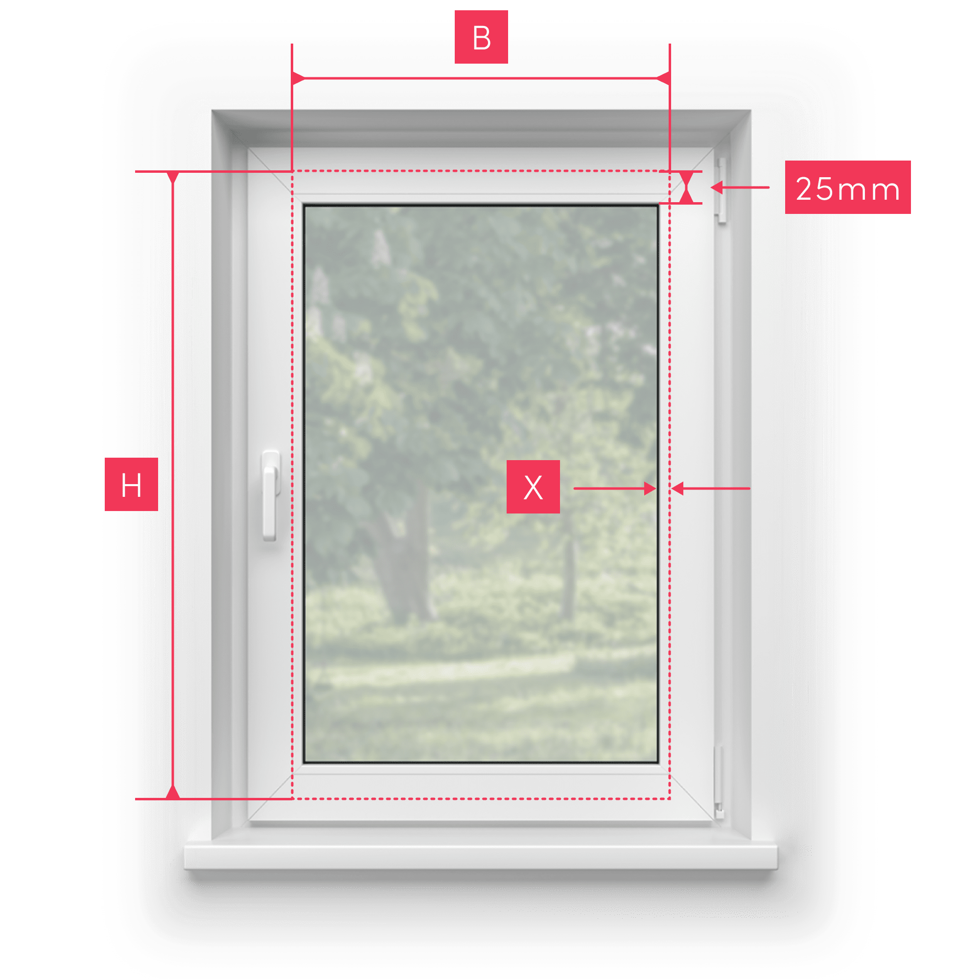 configurator-dimensions-f4-angle-mountingf4