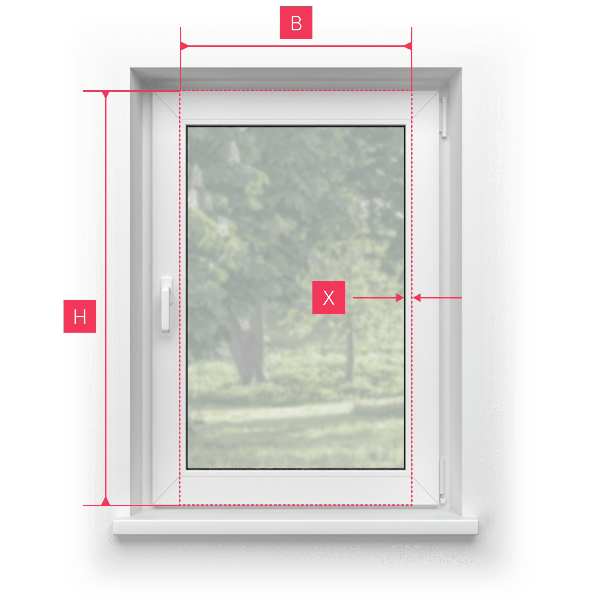 configurator-dimensions-f4-klemenf4