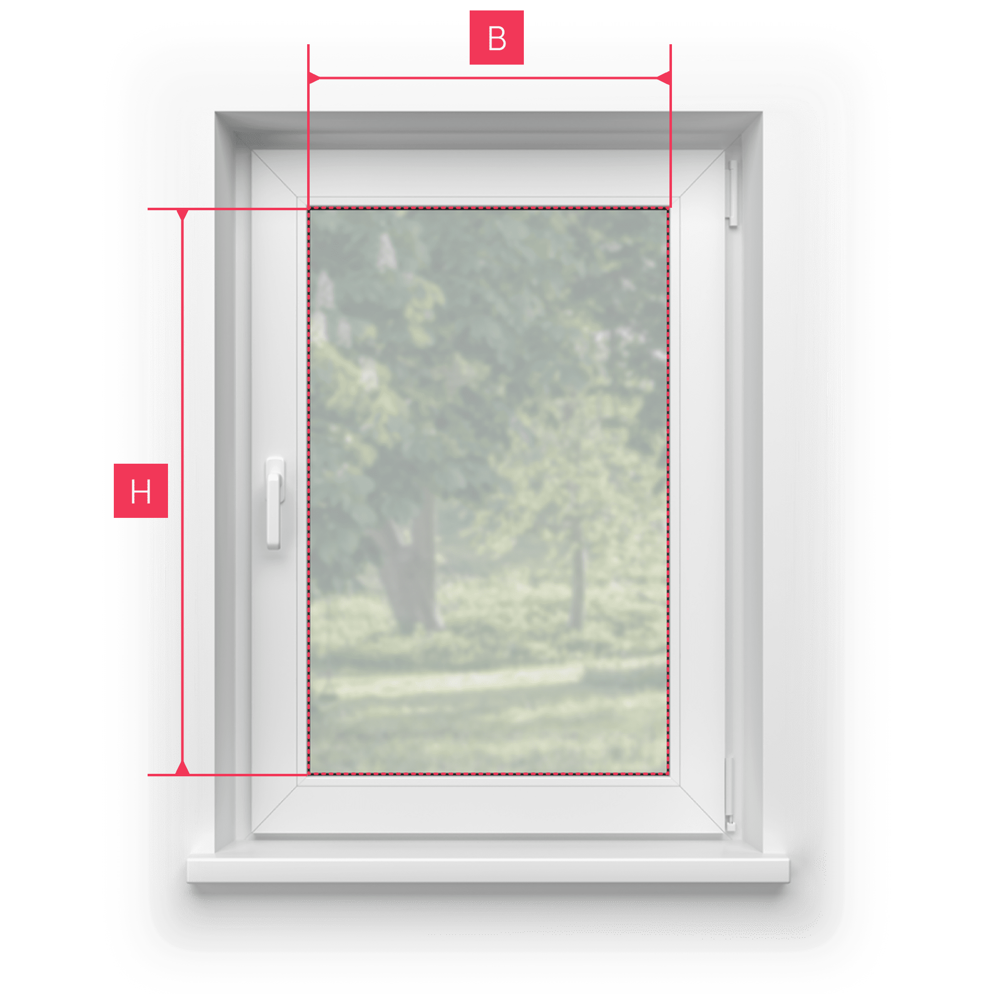 configurator-dimensions-vs2-glass-adhesivevs2