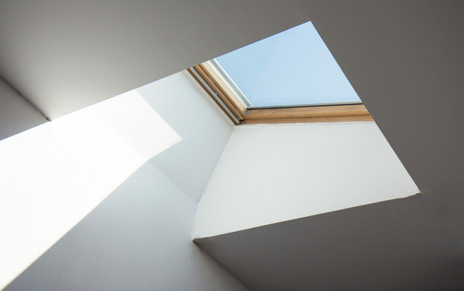 consultation-1536x963