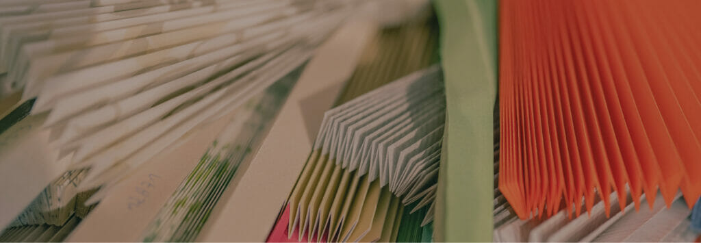 sample-groups-hero-1024x355