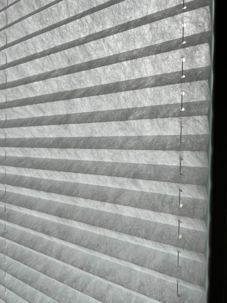 IMG_0689-scaled-1-768x1024