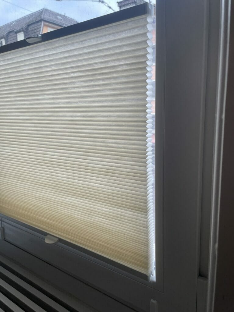 IMG_8363-scaled-1-768x1024