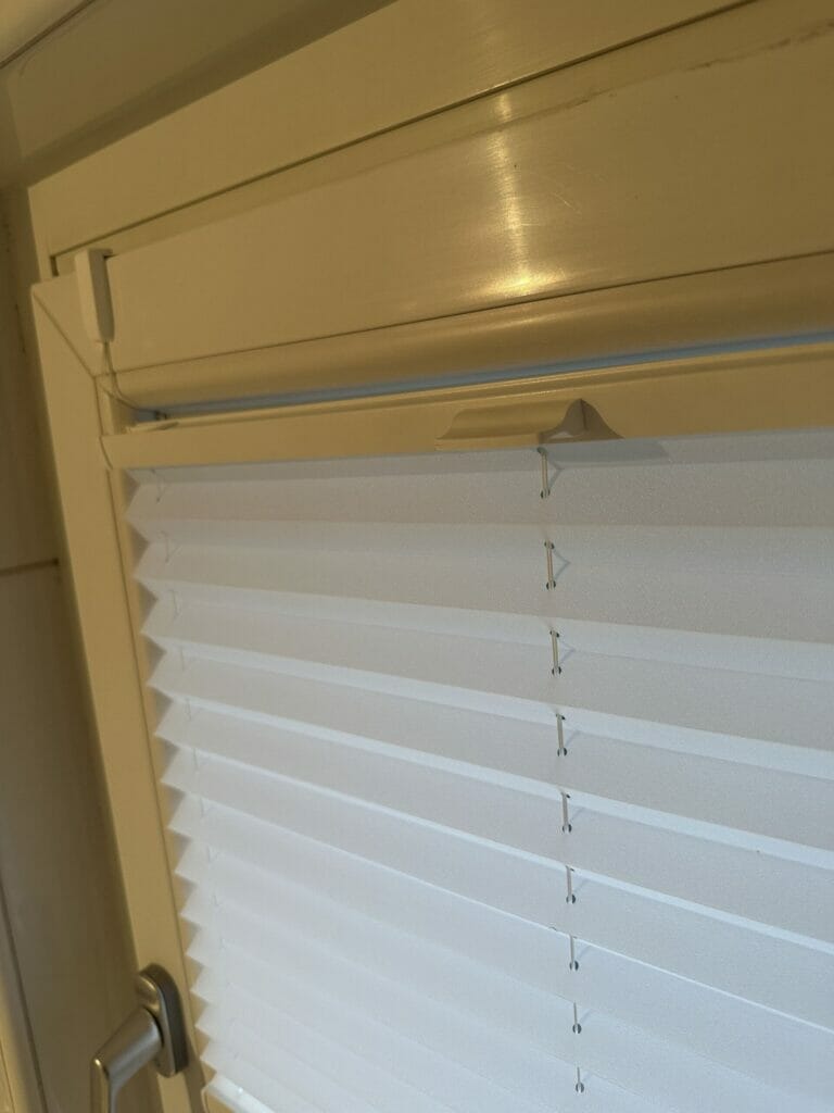 IMG_8914-scaled-1-768x1024