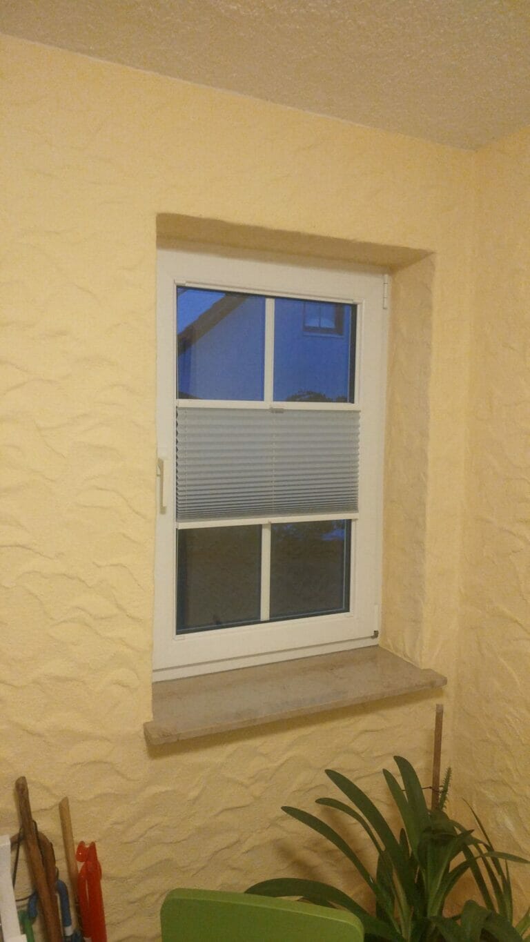 atc-3ab10ac1-4c0d-426c-932f-c2c5fa2b38fe-scaled-e1677072375190-768x1365