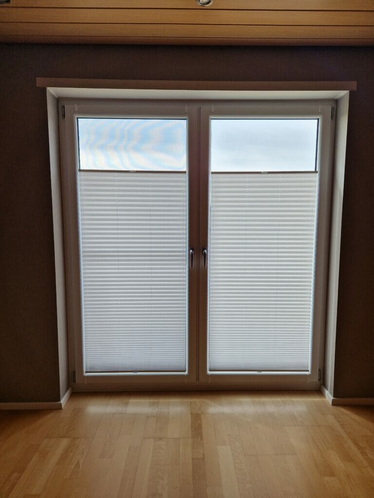 20230328_151340-768x1024