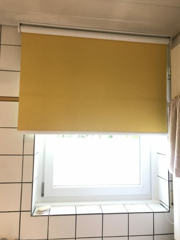 atc-3c5c3f8d-fbc5-4969-b0a2-0780f9586b9d-768x576