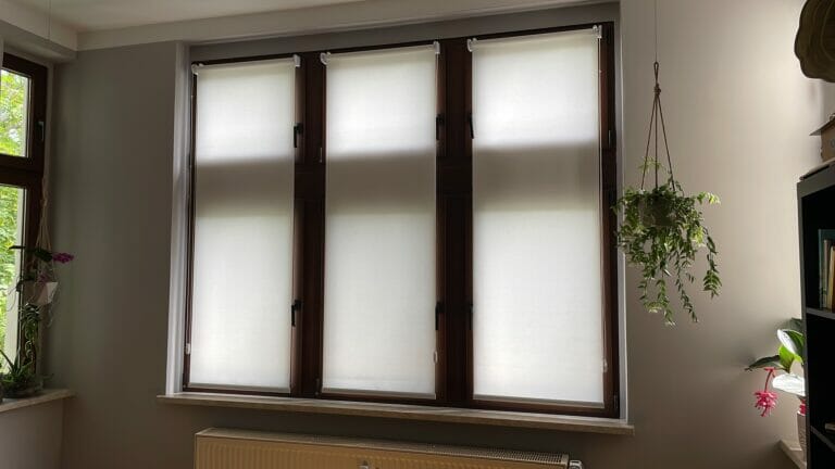 atc-7a30f950-a43a-4004-b2e4-45269a0c202f-1-768x432