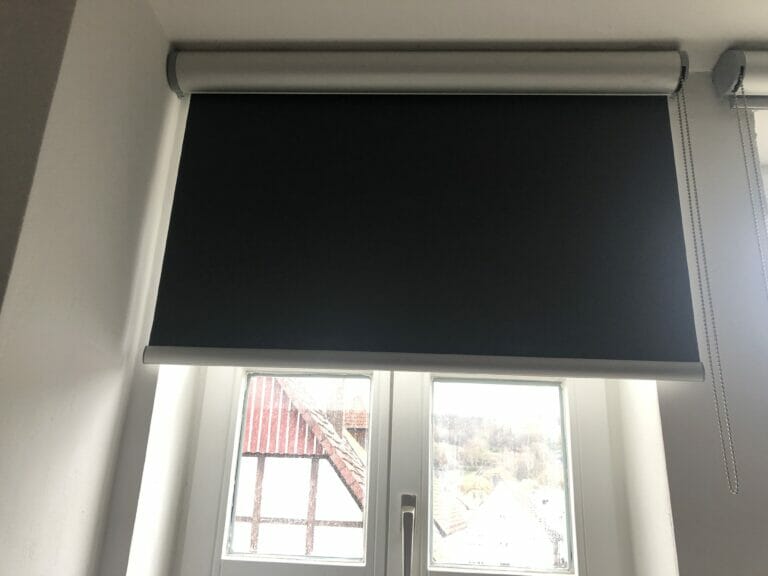 atc-93903622-8b0a-457d-8b6b-914157dad6fe-1-768x576