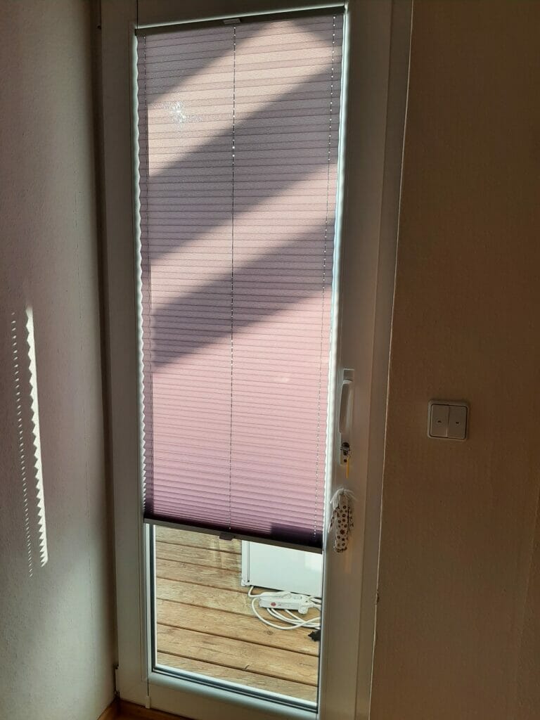 atc-ae914f50-ccb2-4238-b658-b43e475ab17b-1-768x1024