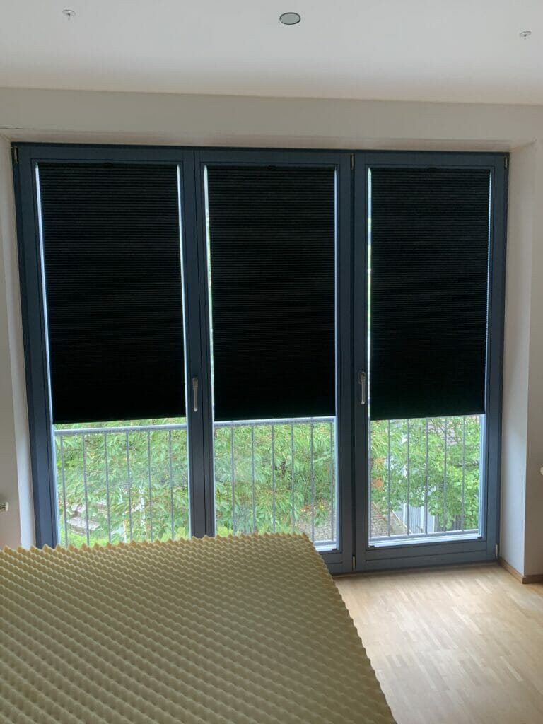 atc-fc8c9c76-4e8f-4705-b9dd-1794bddb9e22-1-768x1024