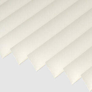 02A53_neu_bearbeitet-300x300