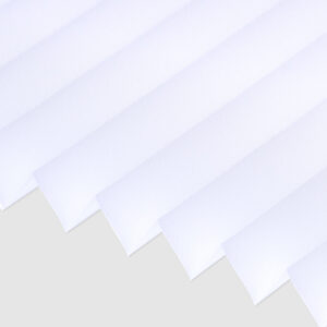 02A72_neu_bearbeitet-300x300