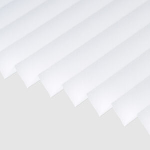 02A73_bearbeitet_02-300x300