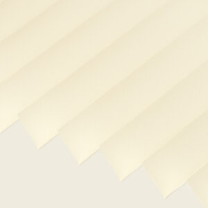 02A74_neu_bearbeitet-300x300