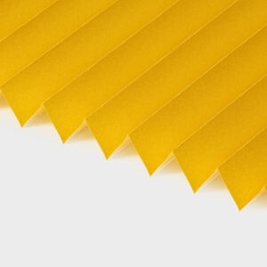 02B70-v2-300x300