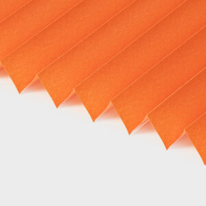 02C70-v2-300x300