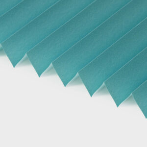 02F70-v2-300x300