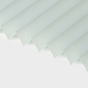 02F71-v2-300x300