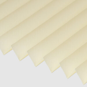02H72_neu_bearbeitet-300x300