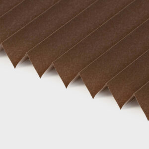 02K70-v2-300x300