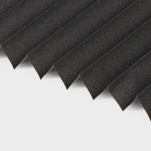 02L72-v2-300x300
