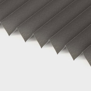 02L74-v2-300x300