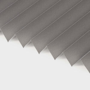 02L75-v2-300x300