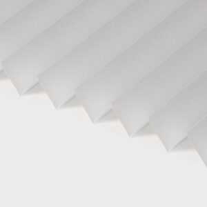 02L78-v2-300x300