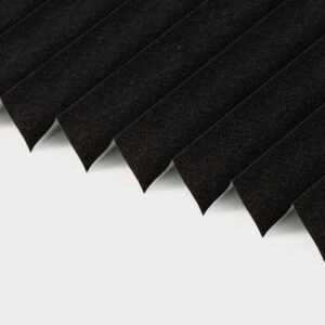 02M71-v2-300x300