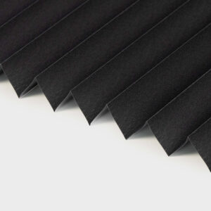 02M72-v2-300x300