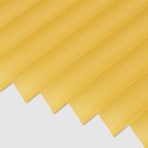 084DA-300x300