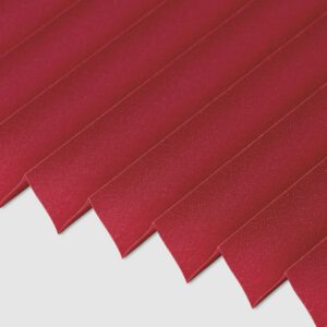 084HA-300x300