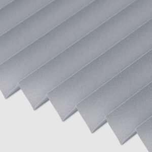 089EA-300x300