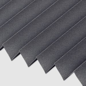 090EA-300x300