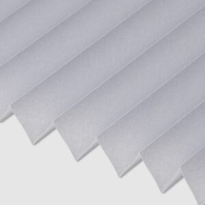 102E0-300x300