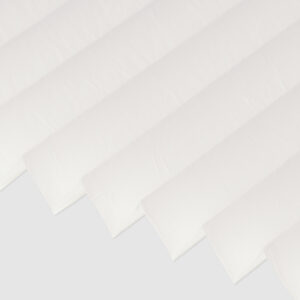 12A51_neu_bearbeitet-300x300