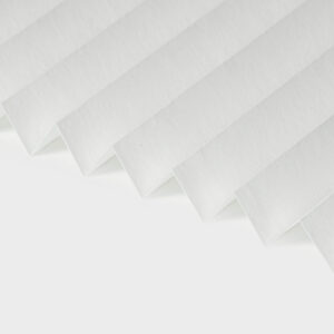 12A52-v2-300x300