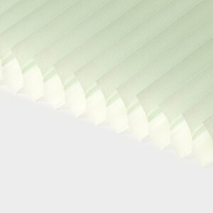 12G03-v2-300x300