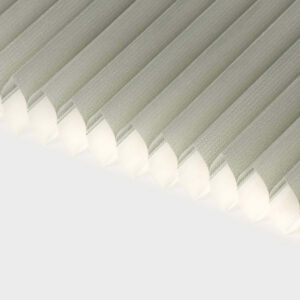 12G05-v2-300x300