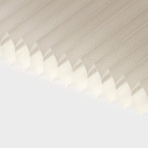 12L12-v2-300x300