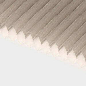 12L13-v2-300x300