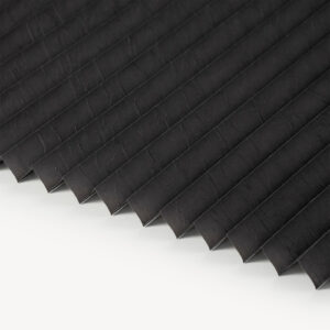 12L53-300x300