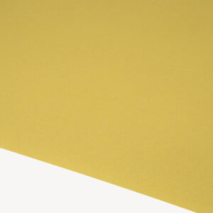 14B06-300x300