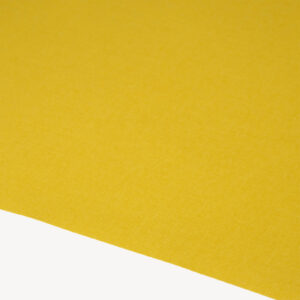 14B07-300x300