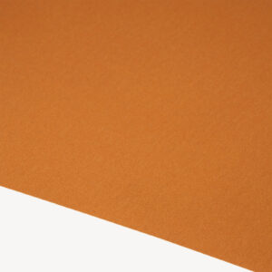 14C02-300x300