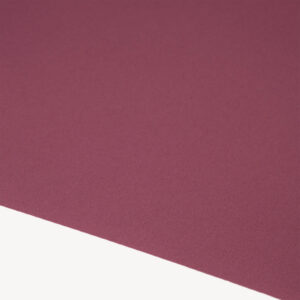 14E06-300x300
